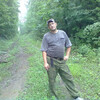 gladiatr--(владимир), 36, г.Лучегорск gladiatr--(владимир), 36, г.Лучегорск