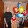 Анатолий, 55, г.Нижняя Тура Анатолий, 55, г.Нижняя Тура