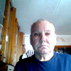 Slava, 65, г.Евпатория Slava, 65, г.Евпатория