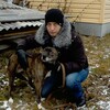 Артём, 34, г.Кушва Артём, 34, г.Кушва