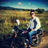 степан, 22, г.Черниговка степан, 22, г.Черниговка