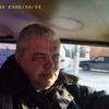 ВЛАД, 46, г.Прохладный ВЛАД, 46, г.Прохладный