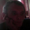 николай, 41, г.Балахта николай, 41, г.Балахта