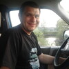 РОМАН, 36, г.Чугуев РОМАН, 36, г.Чугуев
