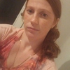 Дина, 23, г.Каховка Дина, 23, г.Каховка
