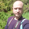 Олександр, 31, г.Прилуки Олександр, 31, г.Прилуки