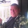 Sergei Kataev, 53, г.Родники (Ивановская обл.) Sergei Kataev, 53, г.Родники (Ивановская обл.)