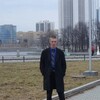 Павел, 31, г.Курган Павел, 31, г.Курган