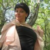 Галина, 43, г.Бахчисарай Галина, 43, г.Бахчисарай