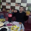 Микола, 30, г.Шепетовка Микола, 30, г.Шепетовка