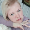 Ольга, 43, г.Солигорск Ольга, 43, г.Солигорск