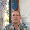 Михаил, 58, г.Евпатория Михаил, 58, г.Евпатория
