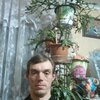 александр, 35, г.Борисоглебск александр, 35, г.Борисоглебск