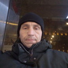 Александр, 40, г.Москва Александр, 40, г.Москва