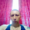 Евгений, 41, г.Южноуральск Евгений, 41, г.Южноуральск