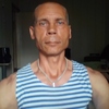 Андрей, 45, г.Орск Андрей, 45, г.Орск