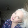 Светлана, 53, г.Слоним Светлана, 53, г.Слоним