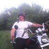 сергей, 46, г.Грязи сергей, 46, г.Грязи