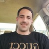 Itbar Ali, 31, г.Дубай Itbar Ali, 31, г.Дубай