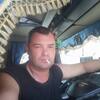 Александр, 39, г.Гамбург Александр, 39, г.Гамбург