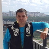 Itonio, 33, г.Санкт-Петербург Itonio, 33, г.Санкт-Петербург