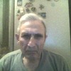 Анатолий Красников, 79, г.Орел Анатолий Красников, 79, г.Орел