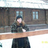Надежда, 39, г.Гай Надежда, 39, г.Гай