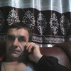 Ігор, 43, г.Заречное Ігор, 43, г.Заречное