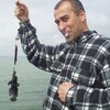 Виталик, 40, г.Феодосия Виталик, 40, г.Феодосия
