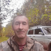 Александр, 54, г.Североуральск Александр, 54, г.Североуральск