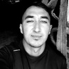 Zoxid, 24, г.Красноярск Zoxid, 24, г.Красноярск