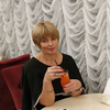 Фаина, 49, г.Васильков Фаина, 49, г.Васильков