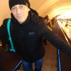 Виталий, 37, г.Старобельск Виталий, 37, г.Старобельск