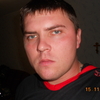 женя, 31, г.Ветка женя, 31, г.Ветка