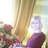 Светлана, 44, г.Иваново Светлана, 44, г.Иваново