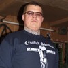 Юра, 27, г.Щучин Юра, 27, г.Щучин