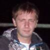 Евгений, 32, г.Полевской Евгений, 32, г.Полевской