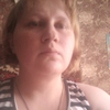 Ольга, 30, г.Сафоново Ольга, 30, г.Сафоново