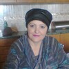 Eлена, 56, г.Акимовка Eлена, 56, г.Акимовка