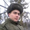 Даниил, 23, г.Фрязино Даниил, 23, г.Фрязино