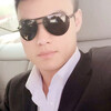 mayong, 28, г.Пекин mayong, 28, г.Пекин
