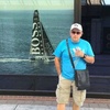Юрий, 45, г.Лондон Юрий, 45, г.Лондон