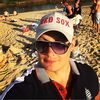 Михаил, 36, г.Златоуст Михаил, 36, г.Златоуст