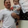 Nahun, 40, г.Даллас Nahun, 40, г.Даллас