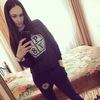 Яна, 20, г.Находка (Приморский край) Яна, 20, г.Находка (Приморский край)