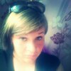 Инна, 24, г.Шостка Инна, 24, г.Шостка