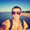 Ігор, 20, г.Павлоград Ігор, 20, г.Павлоград