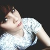 Мария, 20, г.Чита Мария, 20, г.Чита