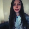 Александра, 17, г.Севастополь Александра, 17, г.Севастополь