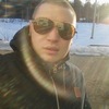 Влад, 21, г.Тамбов Влад, 21, г.Тамбов
